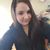 Jessica Raymond's profile image