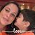 Amanda Hooper's profile image