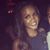 Maggie Ong'ele's profile image