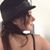 Brittany Miller's profile image