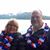 Denise K. Opiela's profile image