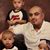 Jairo Ortiz's profile image