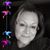 Mary Gibson's profile image