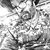 Ron Latson's profile image