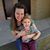 Melissa Stenger's profile image
