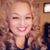 Terri Estrada's profile image