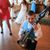 Jamie Shultis-Chace's profile image