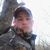 Hunter Turner's profile image