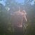 David Prato's profile image