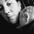 Allysen Garrett's profile image
