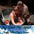 Paige Dickey Ingram's profile image