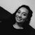 Kera Johnson's profile image