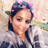 Simranjit K.'s profile image