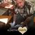 Tommy Parfait's profile image