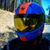 Tracy Eager's profile image