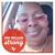 Martha Goodwin's profile image