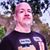 Greg Hay's profile image