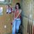 Amber Littleton's profile image