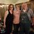 Patricia Ann Eaves's profile image