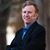 David Braughler's profile image
