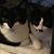Wally Huebner's profile image