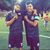 Yoni Yanes's profile image