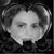 Rehana Afgan's profile image