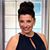 Tatiana Montenegro's profile image
