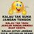 Khairul Ezuan's profile image