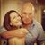 Tamy Kertesz Gluck's profile image