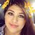 Claudia Puente's profile image