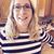 Anne Widmer Wilson's profile image