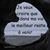 Rabie Boubred's profile image