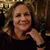 Kate Eaton Orlando's profile image
