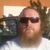 Brian Clark's profile image
