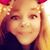 Jill Lutton's profile image