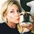 Cathy Gott's profile image