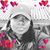 Yolanda Joanne Hamlin-Elder's profile image