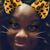 Raushaun Calloway's profile image