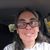 Sherry Goyette's profile image