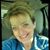 Tara Hill's profile image