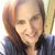 Christy Morgan's profile image