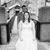 Molly Owens Toney's profile image