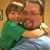 Don Scaggs's profile image