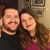 Sara Garniss's profile image