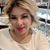 Suellen Wormley's profile image