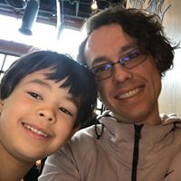Jeff Guth's profile image