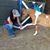 Dianna Moser's profile image