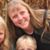 Katherine L Adams's profile image