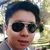 Hyunyu Kim's profile image